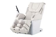 Домашнее массажное кресло Fujiiryoki EC-3800