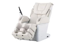 Домашнее массажное кресло Fujiiryoki EC-3800