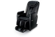 Домашнее массажное кресло Johnson MC-J5600