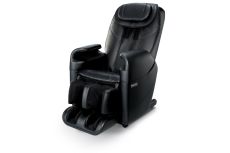 Домашнее массажное кресло Johnson MC-J5600