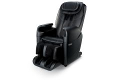 Домашнее массажное кресло Johnson MC-J5600