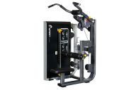Жим от плеч/верхняя тяга Spirit Fitness DWS103-U2
