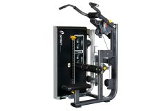 Жим от плеч/верхняя тяга Spirit Fitness DWS103-U2