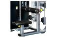 Жим от плеч/верхняя тяга Spirit Fitness DWS103-U2 фото 5
