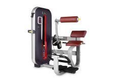 Разгибание спины Bronze Gym MT-009