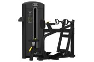 Гребная тяга Bronze Gym M05-004