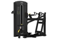 Гребная тяга Bronze Gym M05-004