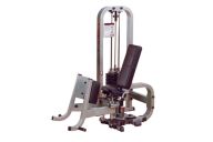 Приведение-отведение бедра сидя Pro-Club Body Solid STH1100G/2