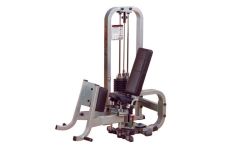 Приведение-отведение бедра сидя Pro-Club Body Solid STH1100G/2