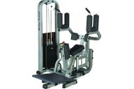 Торс-машина Body Solid Pro-Club SOT1800G