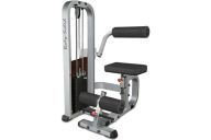 Разгибание спины сидя Body Solid SBK-1600G