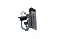 Трицепс-машина Grome Fitness 5027А