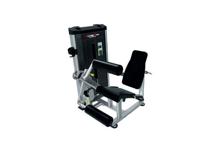 Сгибние\ разгибание ног UltraGym UG-IN1992 