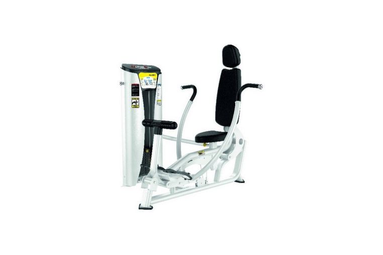 Жим от груди UltraGym UG-XS 7302 