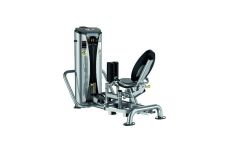 Сведение\ разведение ног сидя UltraGym UG-XS 7208