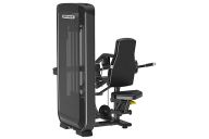 Трицепс машина в положении сидя Spirit Fitness SP-3508