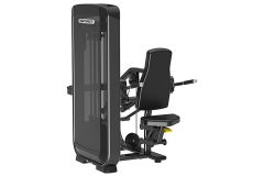 Трицепс машина в положении сидя Spirit Fitness SP-3508