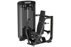 Жим от груди сидя Spirit Fitness SP-3504 (макс.вес)