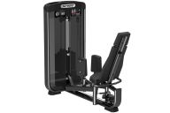 Приведение\отведение бедра Spirit Fitness SP-3516 (макс.вес)