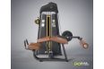 Сгибание ног лежа DHZ E-1001B фото 5