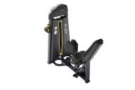 Сведение ног сидя (Adductor) DHZ E-1022В