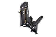 Сведение ног сидя (Adductor) DHZ E-1022В