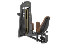 Сведение/Разведение ног сидя Abductor & Adductor DHZ E-1089