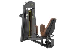 Сведение/Разведение ног сидя Abductor & Adductor DHZ E-1089