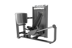 Жим ногами (Leg Press) DHZ Kurtsyn Gym E-7003A