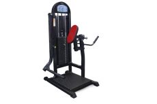 Тренажёр для ягодичных мышц в наклоне MB Barbell MB 3.07