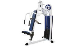 Жим под углом вверх MB Barbell MB 3.15