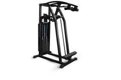 Голень стоя MB Barbell МВ 3.30