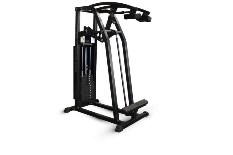 Голень стоя MB Barbell МВ 3.30 
