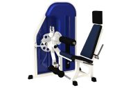 Сгибание – разгибание ног MB Barbell MB 3.01