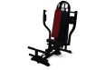 Грудь-машина (Баттерфляй) MB Barbell MB 3.26 фото 1