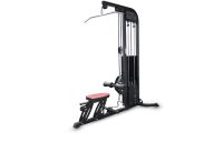 Вертикально- горизонтальная тяга MB Barbell MB 3.02