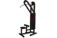 Вертикальная тяга MB Barbell MB 3.04 фото 1