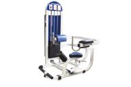 Торс-машина, скручивание MB Barbell МВ 3.34
