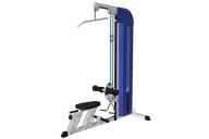 Вертикально- горизонтальная тяга MB Barbell MB 3.02 N