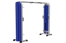 Кроссовер MB Barbell MB 3.05 N