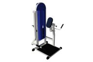Тренажёр для ягодичных мышц в наклоне MB Barbell MB 3.07 N
