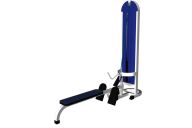 Горизонтальная тяга MB Barbell MB 3.08 N