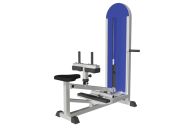 Голень сидя MB Barbell МВ 3.27 N