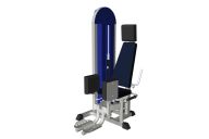 Сведение-разведение ног MB Barbell MB 3.25 N
