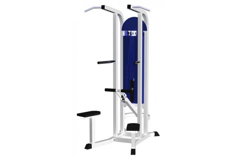 Гравитрон MB Barbell MB 3.14 N 