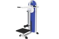 Отведение-приведение бедра стоя MB Barbell MB 3.13 N