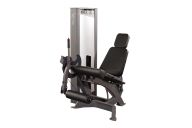Разгибатель бедра X-Line X107