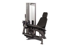 Разгибатель бедра X-Line X107