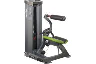 Разгибатель спины X-Line XR135