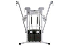 Мультистанция свободного движения Interatletik Gym SТ132